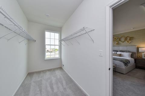 2904 Reflection Dr, Naperville, IL 60564 photo 22