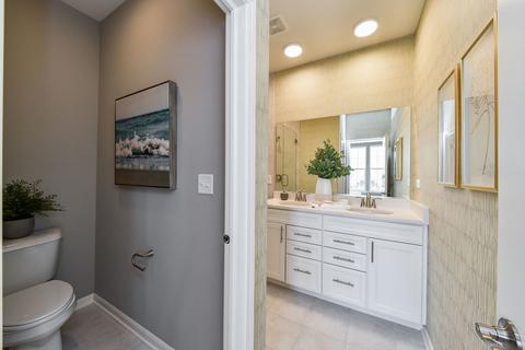 2904 Reflection Dr, Naperville, IL 60564 photo 20