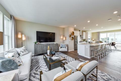 2904 Reflection Dr, Naperville, IL 60564 photo 9