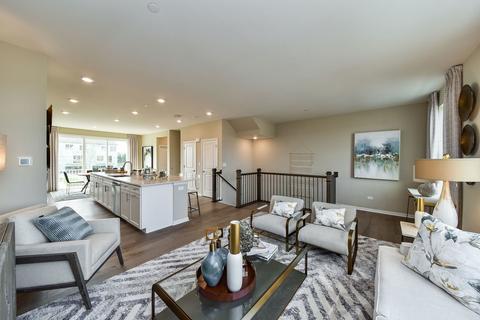 2904 Reflection Dr, Naperville, IL 60564 photo 6