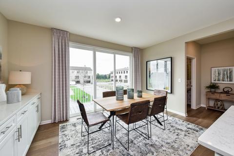 2904 Reflection Dr, Naperville, IL 60564 photo 15