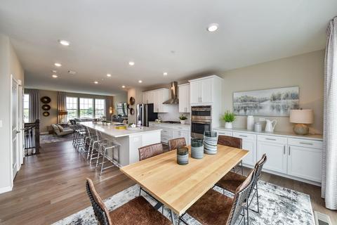 2904 Reflection Dr, Naperville, IL 60564 photo 14