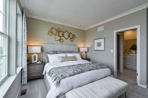 2904 Reflection Dr, Naperville, IL 60564 photo 19