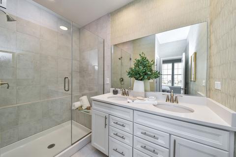 2904 Reflection Dr, Naperville, IL 60564 photo 21