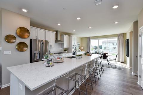 2904 Reflection Dr, Naperville, IL 60564 photo 10