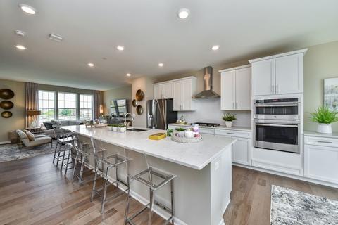 2904 Reflection Dr, Naperville, IL 60564 photo 11