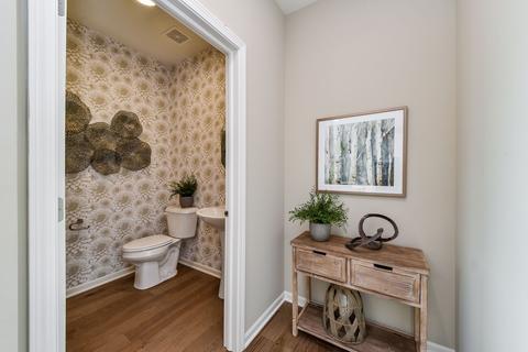 2904 Reflection Dr, Naperville, IL 60564 photo 17
