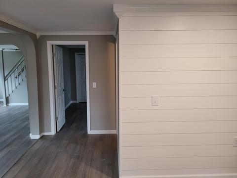 318 E 2nd St, El Paso, IL 61738 photo 5
