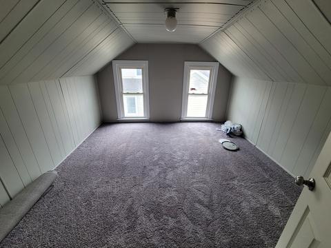318 E 2nd St, El Paso, IL 61738 photo 19
