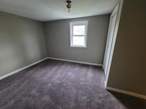 318 E 2nd St, El Paso, IL 61738 photo 17