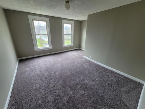 318 E 2nd St, El Paso, IL 61738 photo 18