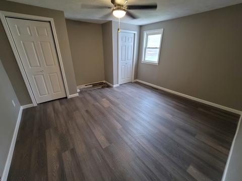 318 E 2nd St, El Paso, IL 61738 photo 12