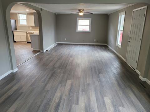 318 E 2nd St, El Paso, IL 61738 photo 16