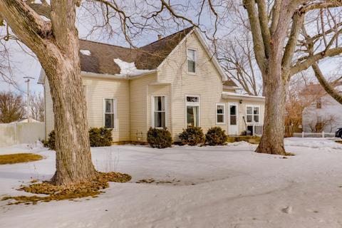 206 Exchange St, Danvers, IL 61732 photo 36