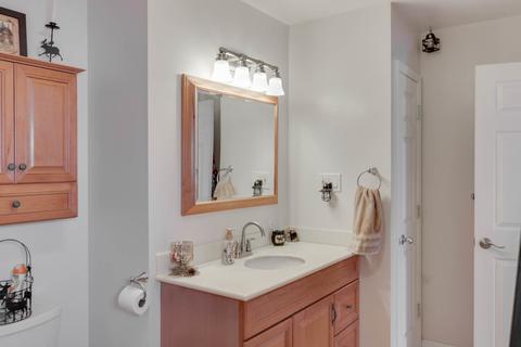 206 Exchange St, Danvers, IL 61732 photo 14