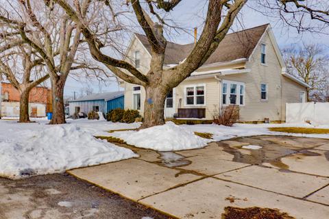 206 Exchange St, Danvers, IL 61732 photo 38