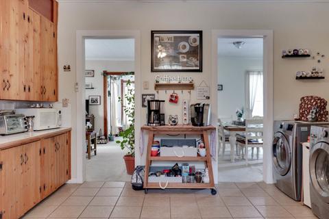 206 Exchange St, Danvers, IL 61732 photo 8