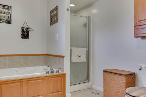 206 Exchange St, Danvers, IL 61732 photo 15