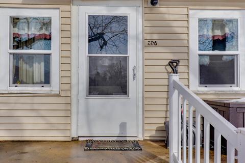 206 Exchange St, Danvers, IL 61732 photo 39