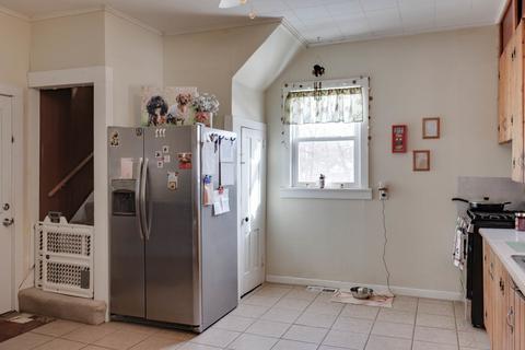 206 Exchange St, Danvers, IL 61732 photo 7