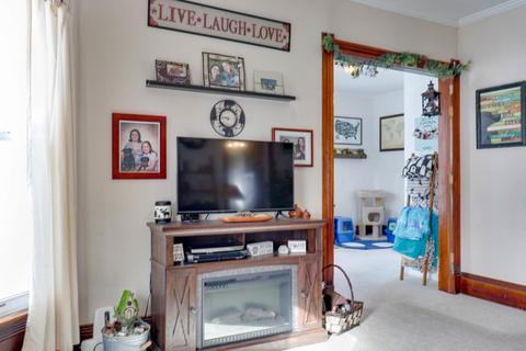 206 Exchange St, Danvers, IL 61732 photo 4