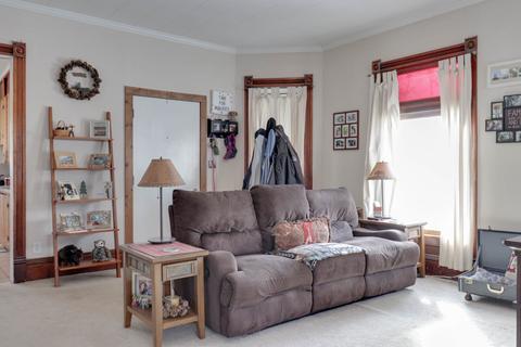 206 Exchange St, Danvers, IL 61732 photo 3