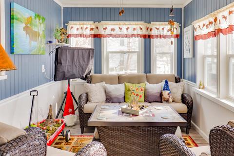 206 Exchange St, Danvers, IL 61732 photo 32