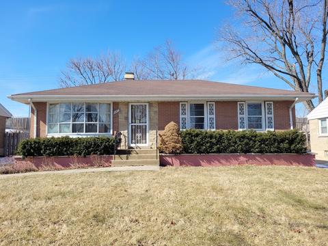 1528 Victoria Ave, Berkeley, IL 60163 photo 1
