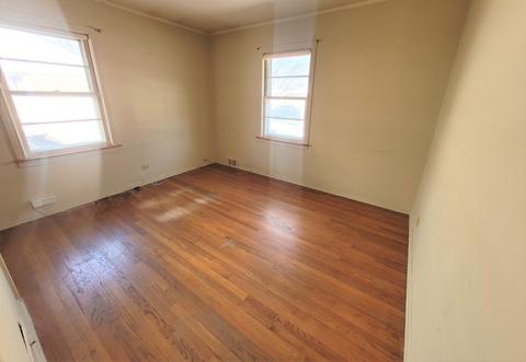 1528 Victoria Ave, Berkeley, IL 60163 photo 5