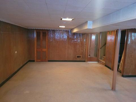 1528 Victoria Ave, Berkeley, IL 60163 photo 8