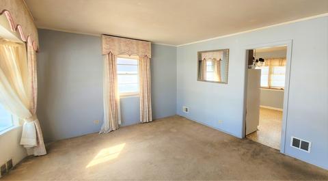 1528 Victoria Ave, Berkeley, IL 60163 photo 3