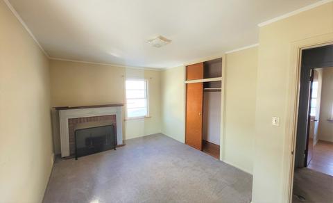 1528 Victoria Ave, Berkeley, IL 60163 photo 4