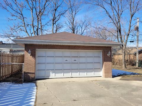 1528 Victoria Ave, Berkeley, IL 60163 photo 2