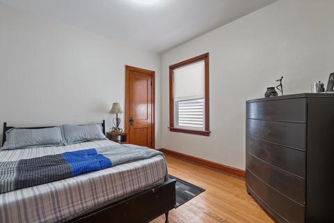 7440 W 57th Pl, Summit, IL 60501 photo 10