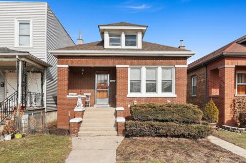 7440 W 57th Pl, Summit, IL 60501 photo 1