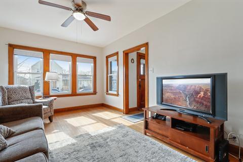 7440 W 57th Pl, Summit, IL 60501 photo 4
