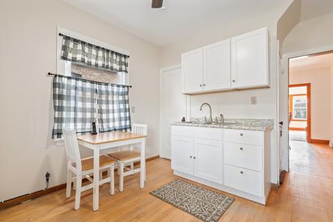 7440 W 57th Pl, Summit, IL 60501 photo 8