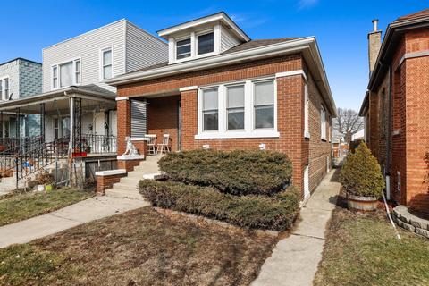 7440 W 57th Pl, Summit, IL 60501 photo 3