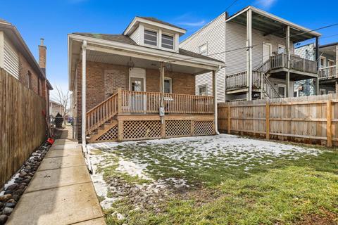 7440 W 57th Pl, Summit, IL 60501 photo 18