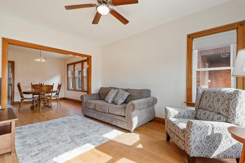 7440 W 57th Pl, Summit, IL 60501 photo 6