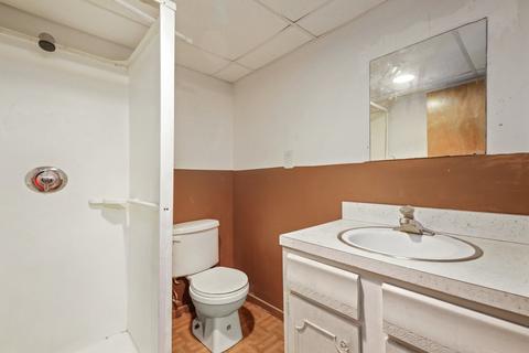 7440 W 57th Pl, Summit, IL 60501 photo 15