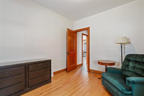 7440 W 57th Pl, Summit, IL 60501 photo 13
