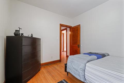 7440 W 57th Pl, Summit, IL 60501 photo 11