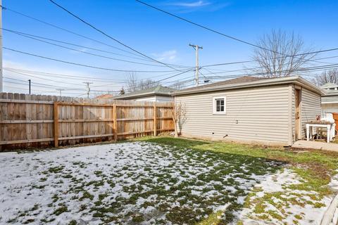 7440 W 57th Pl, Summit, IL 60501 photo 17