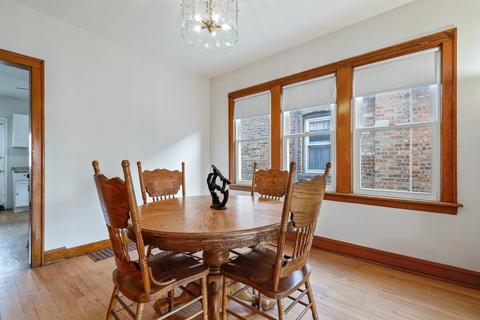 7440 W 57th Pl, Summit, IL 60501 photo 7