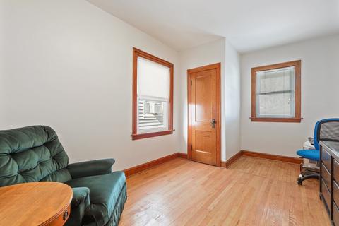 7440 W 57th Pl, Summit, IL 60501 photo 12