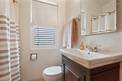 7440 W 57th Pl, Summit, IL 60501 photo 14