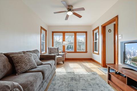 7440 W 57th Pl, Summit, IL 60501 photo 5