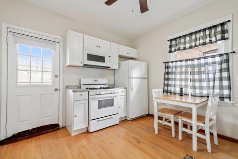 7440 W 57th Pl, Summit, IL 60501 photo 9