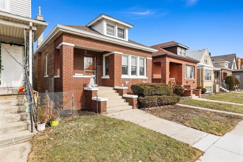 7440 W 57th Pl, Summit, IL 60501 photo 2
